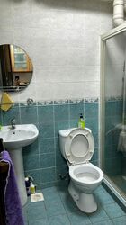 Jurong West Street 65 (Jurong West), HDB 3 Rooms #470261241